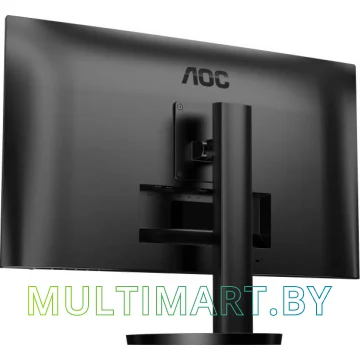 Монитор AOC U27B3CF картинка 9